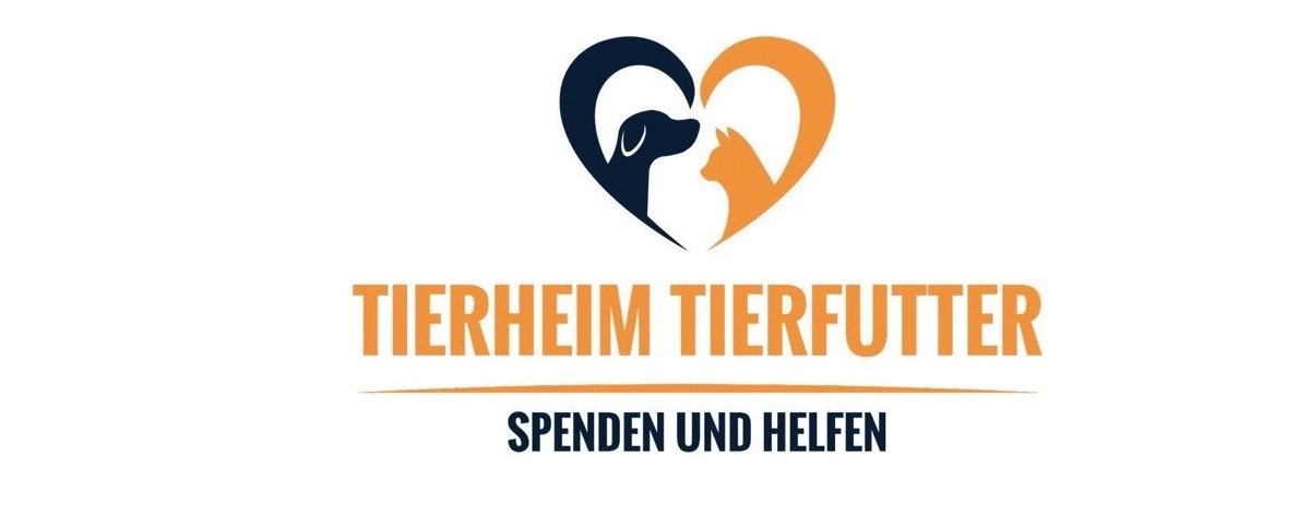 Du betrachtest gerade 🐾 Unser Partner: Tierheim Tierfutter 🐾